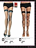 leg avenue 2012 Hosiery_111