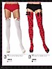 leg avenue 2012 Hosiery_216