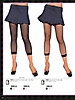 leg avenue 2012 Hosiery_266