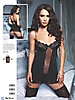 Leg Avenue - 2012 - Lingerie Catalogo (106)