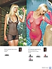 Leg Avenue - 2012 - Lingerie Catalogo (133)