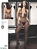 Leg Avenue - 2012 - Lingerie Catalogo (204)