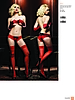 Leg Avenue - 2012 - Lingerie Catalogo (257)