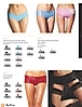 Leg Avenue - 2012 - Lingerie Catalogo (258)