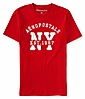 aeropostale fall (27)