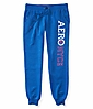 aeropostale fall (470)