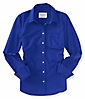 aeropostale fall (507)