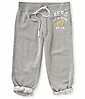 aeropostale fall (528)