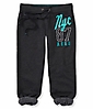 aeropostale fall (531)