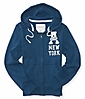 aeropostale fall (71)
