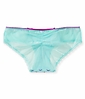 aeropostale summer (151)