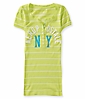 aeropostale summer (264)