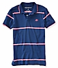 aeropostale summer (356)