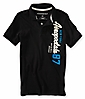 aeropostale summer (360)