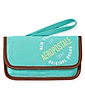 aeropostale summer (432)