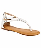 aeropostale summer (469)