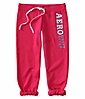 aeropostale summer (521)