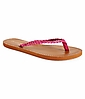 aeropostale summer (535)