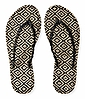 aeropostale summer (536)