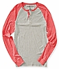 aeropostale summer (548)