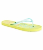 aeropostale summer (552)