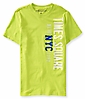 aeropostale summer (610)