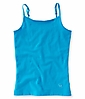 aeropostale summer (621)