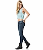 aeropostale summer (632)