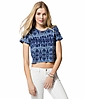 aeropostale summer (642)