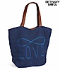 aeropostale summer (709)