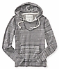 aeropostale summer (70)