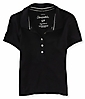 aeropostale summer (772)