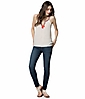 aeropostale summer (782)