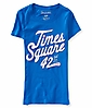 aeropostale summer (793)