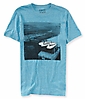 aeropostale summer (817)