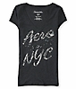 aeropostale summer (826)
