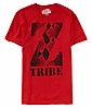aeropostale summer (930)