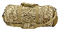 RTDC704L-TAC-3