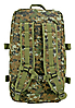 RTDC705-GAC-3