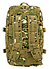 RTDC705-MTC-3