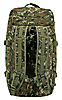 RTDC705L-GAC-3