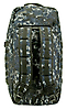 RTDC705L-NAC-3