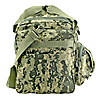 RTDC818-ACU-2