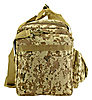 RTDC818-TAC-2
