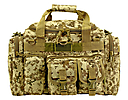 RTDC818-TAC