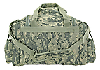 RTDC822-ACU-3