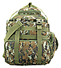 RTDC822-GAC-2