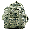 RTDC826-ACU-2