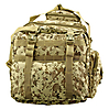 RTDC826-TAC-2