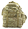 RTDC831-TAC-2